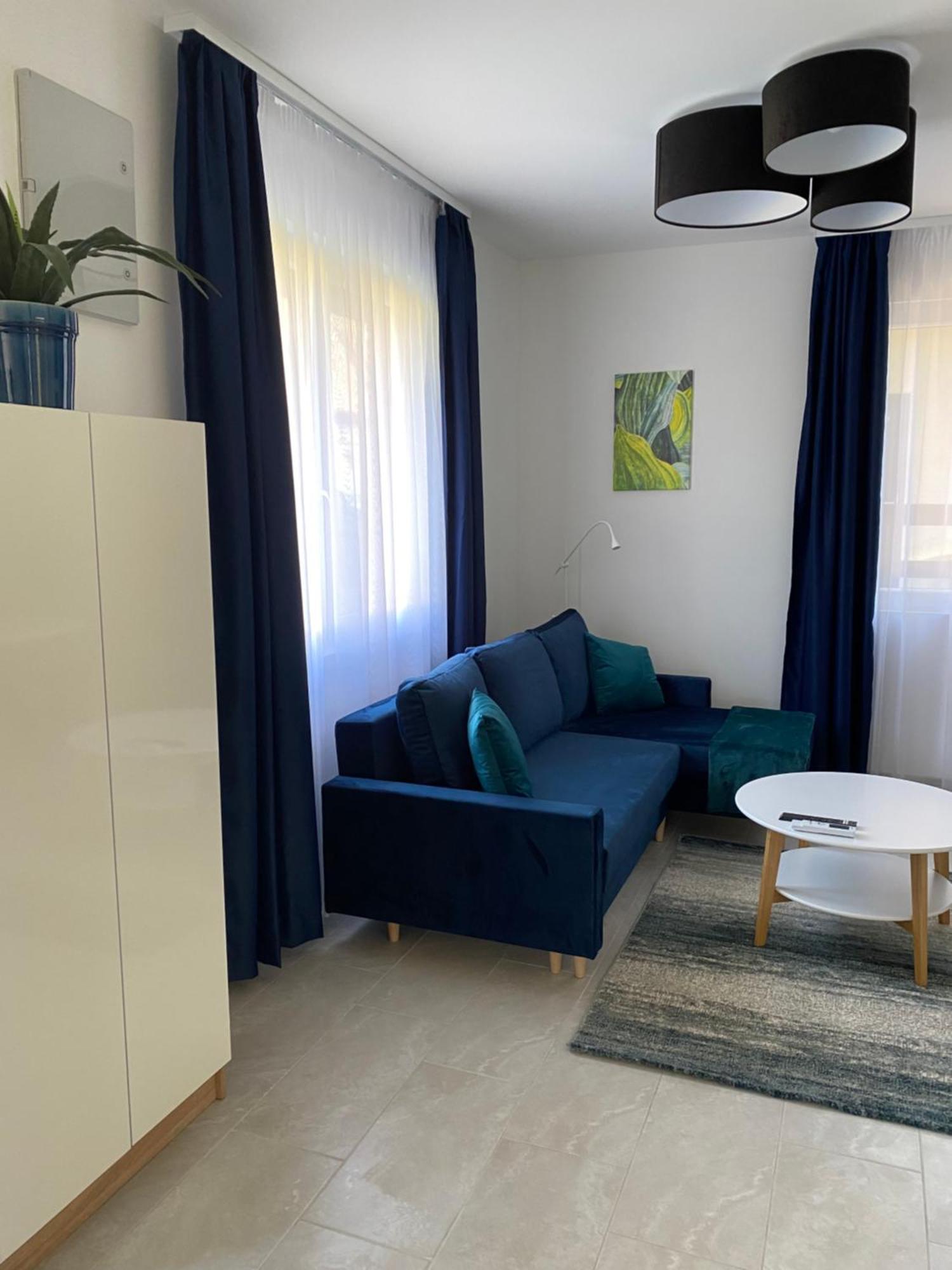 Apartament Shubu Garden Vendeghazak Szilvásvárad Zewnętrze zdjęcie