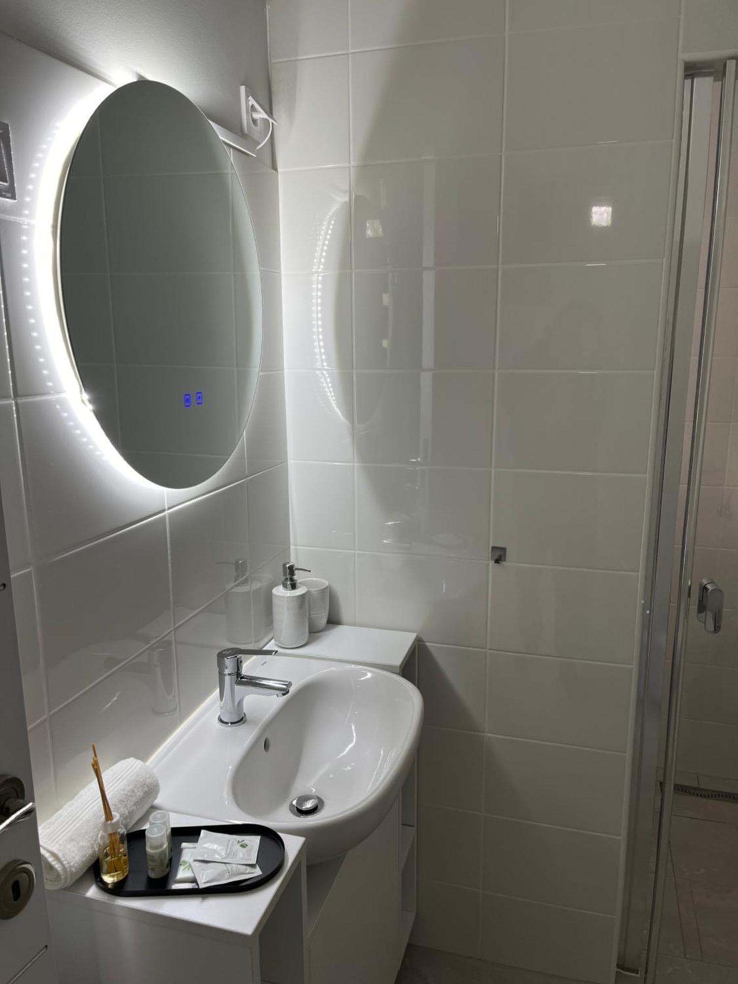 Apartament Shubu Garden Vendeghazak Szilvásvárad Zewnętrze zdjęcie