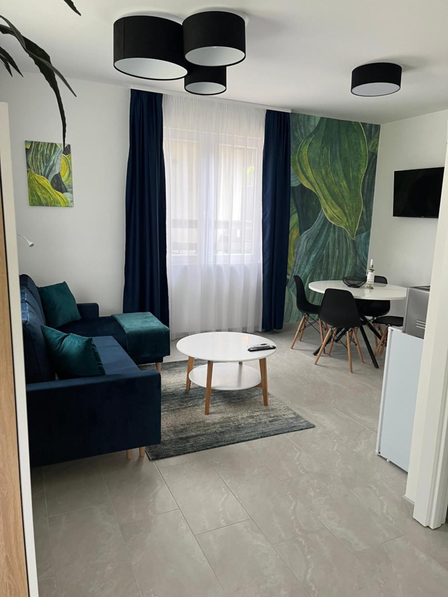 Apartament Shubu Garden Vendeghazak Szilvásvárad Zewnętrze zdjęcie